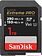 Карта памяти SanDisk Extreme PRO SDXC SDSDXEP-1T00-GN4IN 1TB