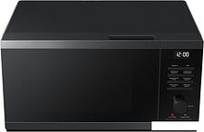 Микроволновая печь Samsung MS23DG4504AGBW