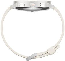 Умные часы Realme Watch S5 (бежевый)