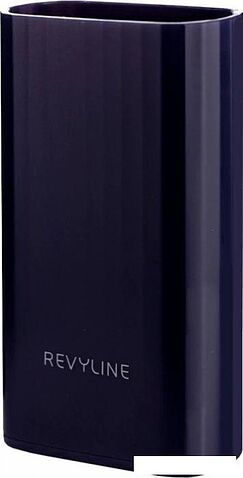 Ирригатор  Revyline RL 410 (синий)