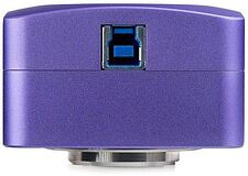 Magus CBF50 83205 Magus CBF50 83205