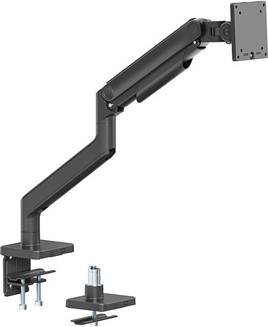 Кронштейн для монитора ErgoSmart Heavy-Duty Spark
