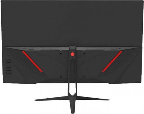 Монитор Aiwa MF2703-V-1 V2