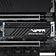SSD Patriot VP4100 1TB VP4100-1TBM28H