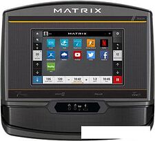 Велотренажер Matrix U30XER