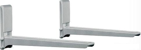 Кронштейн Holder MWS-2005 (металлик)