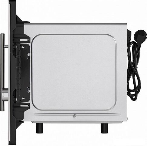 Микроволновая печь MAUNFELD XBMO202S