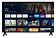 Телевизор TCL 32S5400A