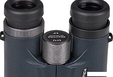 Бинокль Praktica Pioneer R 8x42 (синий) Бинокль Praktica Pioneer R 8x42 (синий)