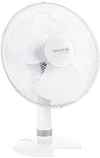 Вентилятор Sencor SFE 4037WH
