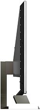 Монитор Philips 559M1RYV/00 Монитор Philips 559M1RYV/00