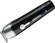 Машинка для стрижки CENTEK CT-2132