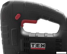 Электролобзик TEH TJS8008
