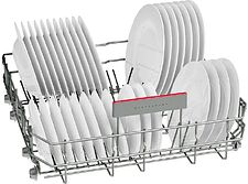 Отдельностоящая посудомоечная машина Bosch Serie 6 SMS6EMI65Q Отдельностоящая посудомоечная машина Bosch Serie 6 SMS6EMI65Q