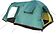 Кемпинговая палатка BTrace Osprey 4