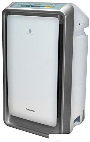 Климатический комплекс Panasonic F-VXL40R-S