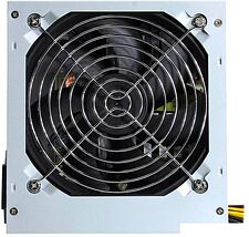 Блок питания ExeGate ATX-450NPX