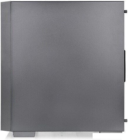 Корпус Thermaltake Versa H16 TG ARGB CA-1Y8-00S1WN-02