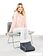 Электрическая грелка Beurer FW 20 Cosy