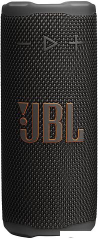 Беспроводная колонка JBL Grip (черный)