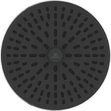 Душевая лейка Ideal Standard BD581AA (хром)