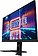 Игровой монитор Gigabyte M27Q X