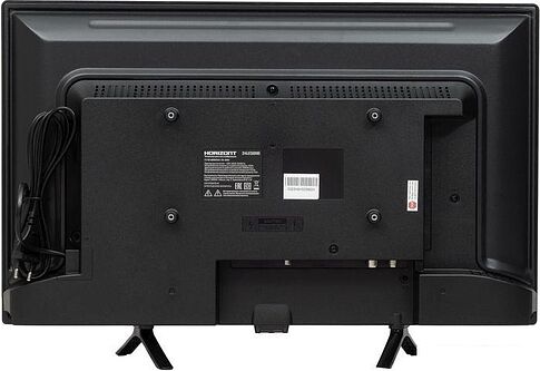 Телевизор Horizont 24LE5011D