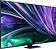 MiniLED телевизор Samsung Neo QLED 4K QN85D QE85QN85DBUXCE