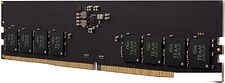 Оперативная память Team Elite 8ГБ DDR5 5600 МГц TED58G5600C4601 Оперативная память Team Elite 8ГБ DDR5 5600 МГц TED58G5600C4601