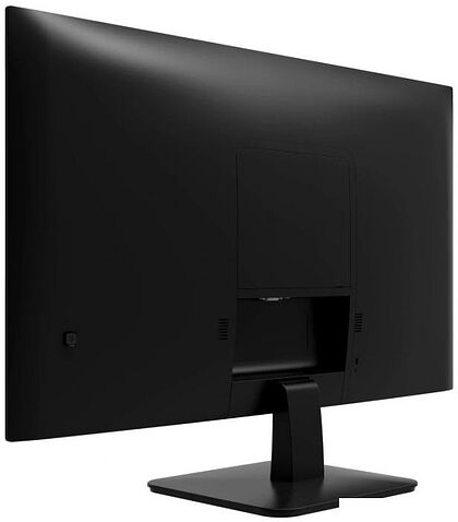 Игровой монитор Thunderobot DF27F100