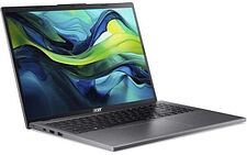 Ноутбук Acer Aspire 16 A16-51GM-71YF NX.KTHAA.002 Ноутбук Acer Aspire 16 A16-51GM-71YF NX.KTHAA.002
