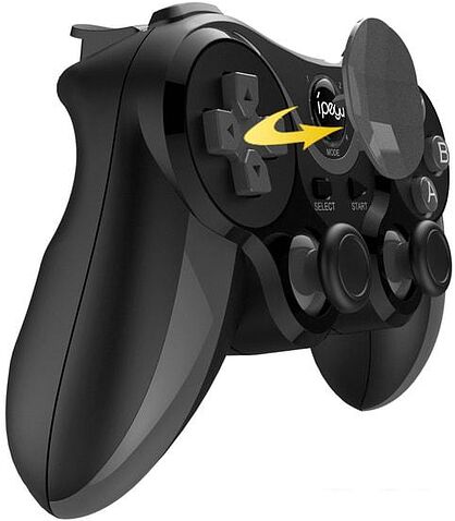 Геймпад iPega Kingkong 9128