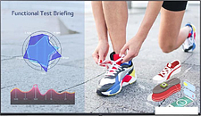 Информационная панель LG 65UL3J-E