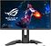 Игровой монитор ASUS ROG Swift Pro PG248QP