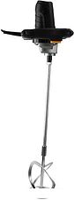 Дрель-миксер Zitrek DKM1600W Дрель-миксер Zitrek DKM1600W