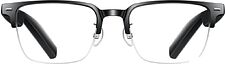 Аудиоочки Xiaomi Smart Audio Glasses MJSSO20FC (международная версия) Аудиоочки Xiaomi Smart Audio Glasses MJSSO20FC (международная версия)