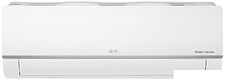 Внутренний блок LG PM07SP