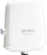 Точка доступа Aruba Instant On AP17 Точка доступа Aruba Instant On AP17