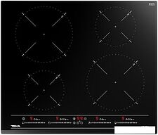 Варочная панель TEKA IZC 64320 MSP (черный)