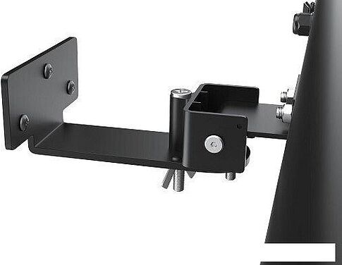 Инфракрасный обогреватель Energolux EIHS-3000-S1-BH