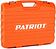 Ударный гайковерт Patriot BR 180Li-1/2