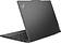 Ноутбук Lenovo ThinkPad E16 Gen 1 Intel 21JN009NRT
