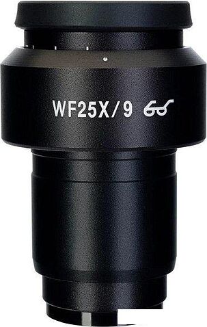 Magus SD25 25х/9мм 83502