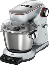 Кухонный комбайн Bosch MUM9YX5S12