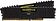 Оперативная память Corsair Vengeance LPX 2x32ГБ DDR4 3200 МГц CMK64GX4M2E3200C16