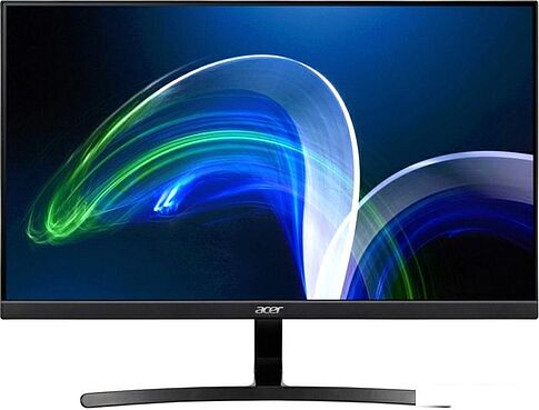 Монитор Acer K243Ybmix