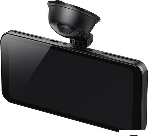 Видеорегистратор Neoline SmartWay A100