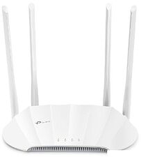 Wi-Fi роутер TP-Link TL-WA1801