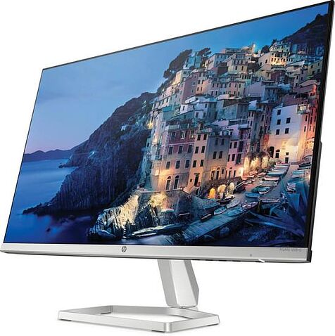 Монитор HP M24fd 474U1AS