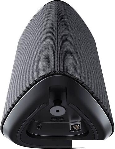 Беспроводная аудиосистема Loewe Klang MR1